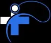 The Oyin Laboratory Clinic logo.
